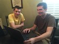 Kids_NancyVisit_8-2016 (92)